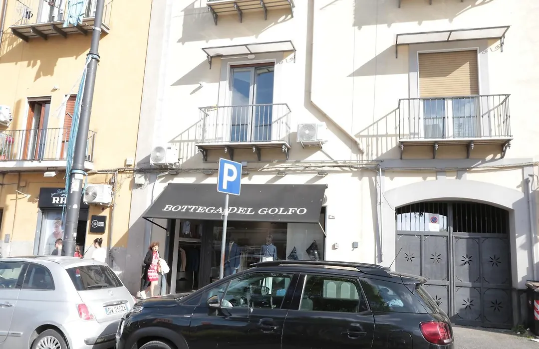 Casa Cinzia-1