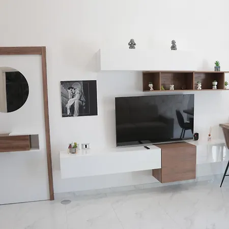 Casa Cinzia-2